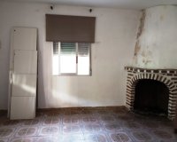 Reventa - Villa - Oliva