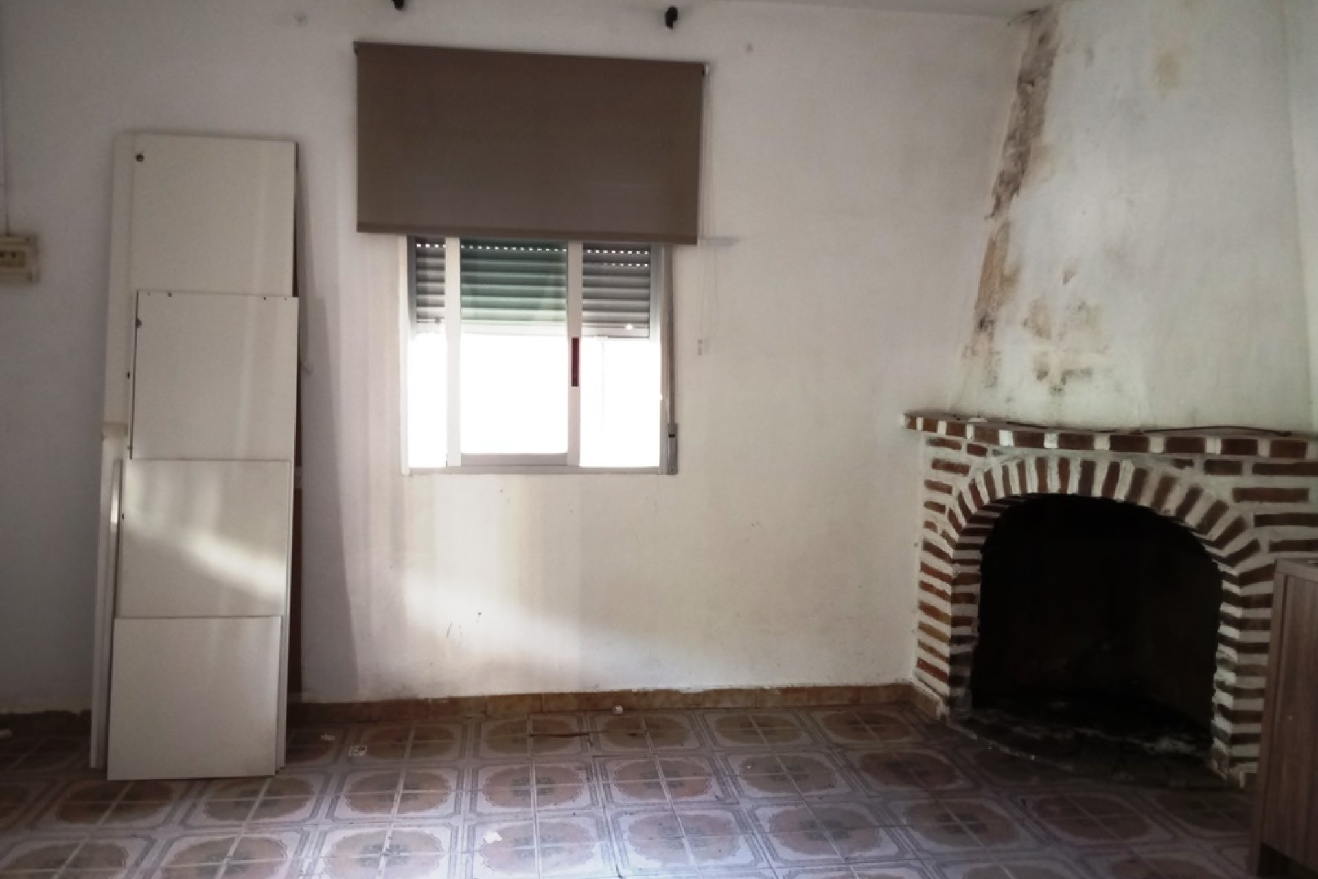 Reventa - Villa - Oliva