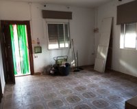 Reventa - Villa - Oliva