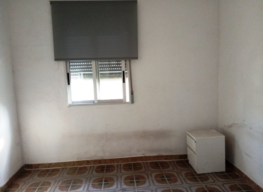 Reventa - Villa - Oliva