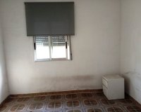 Reventa - Villa - Oliva