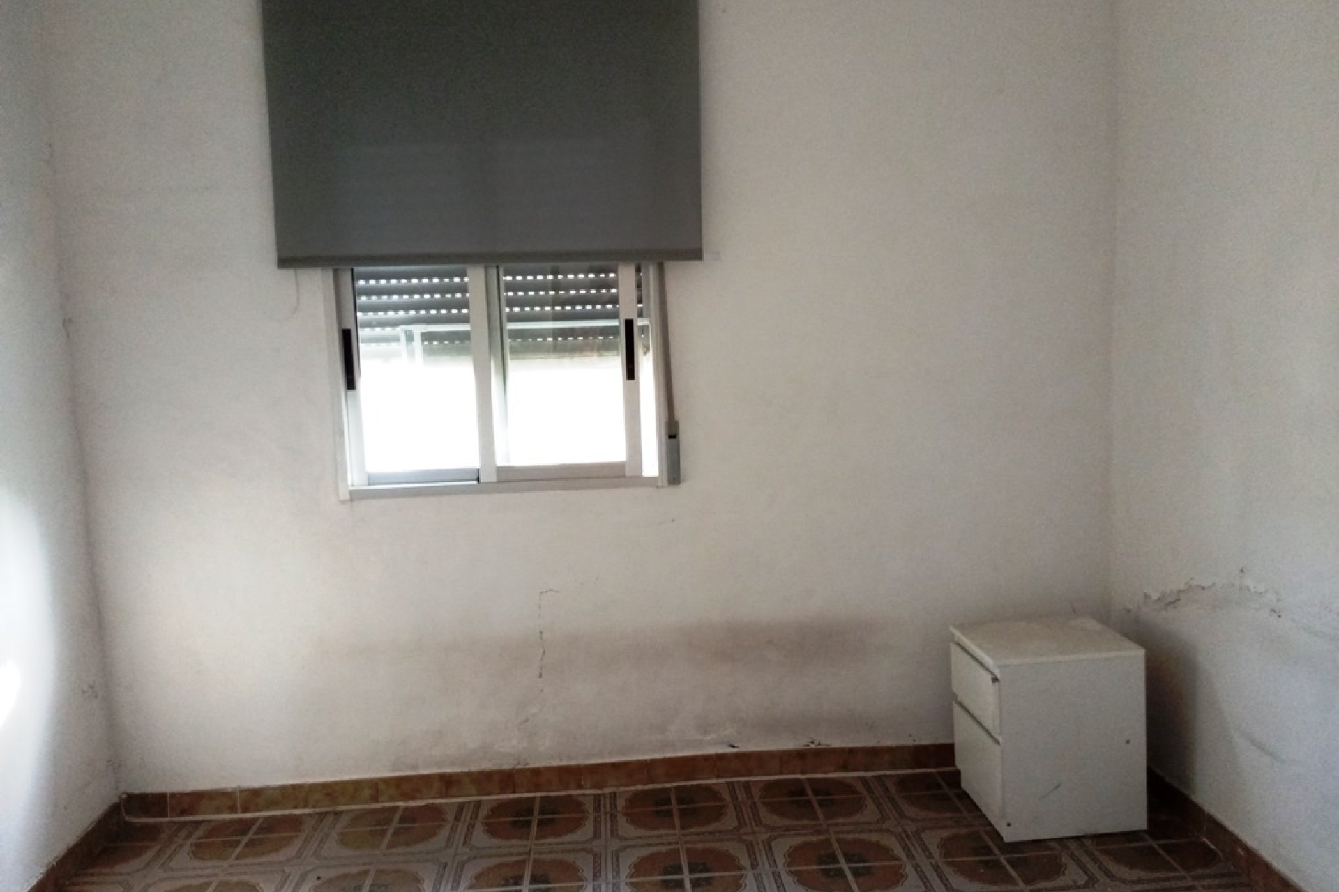 Reventa - Villa - Oliva