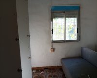 Reventa - Villa - Oliva