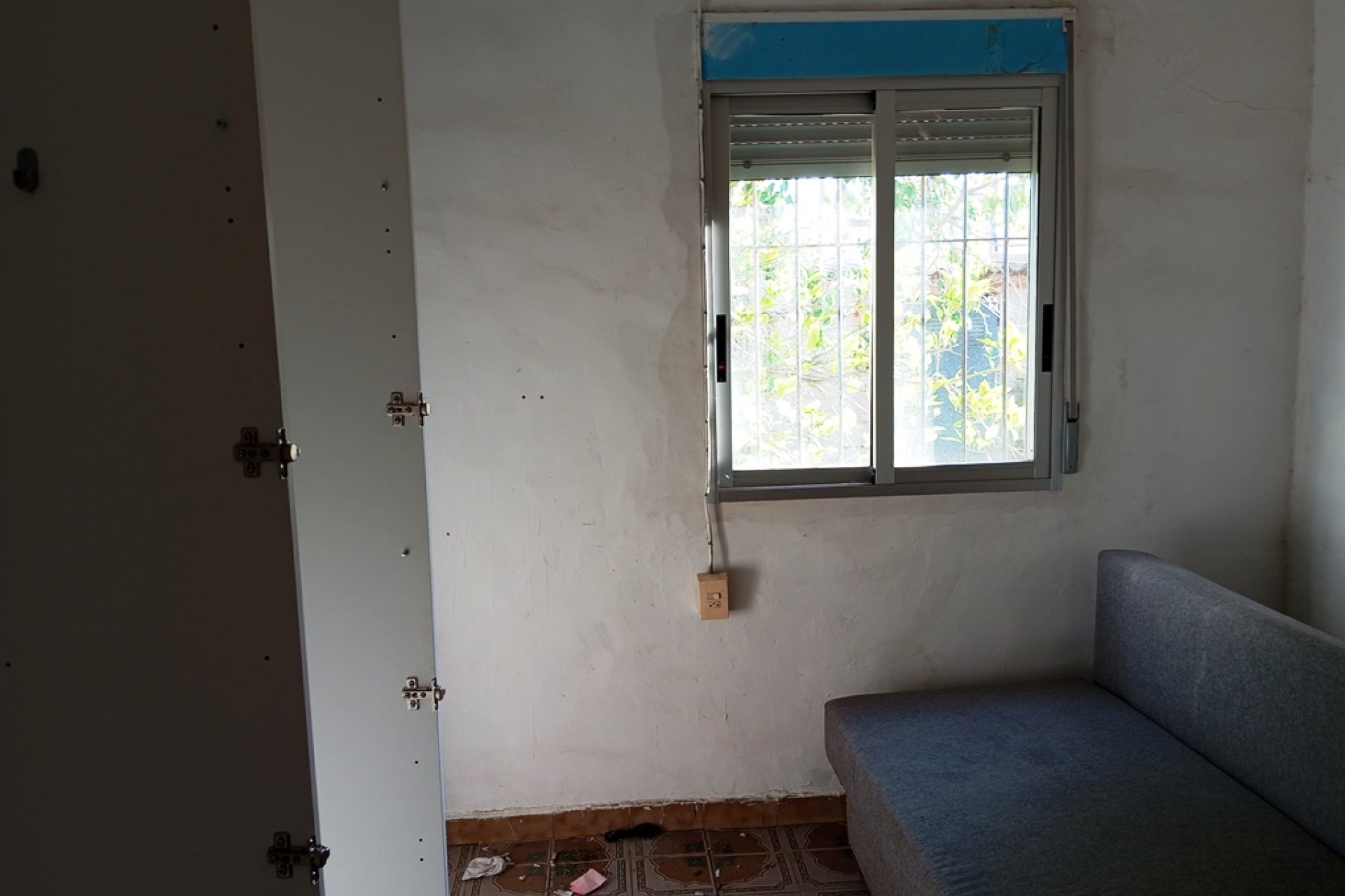 Reventa - Villa - Oliva