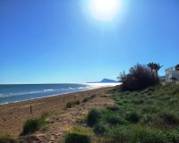 Reventa - Villa - Oliva