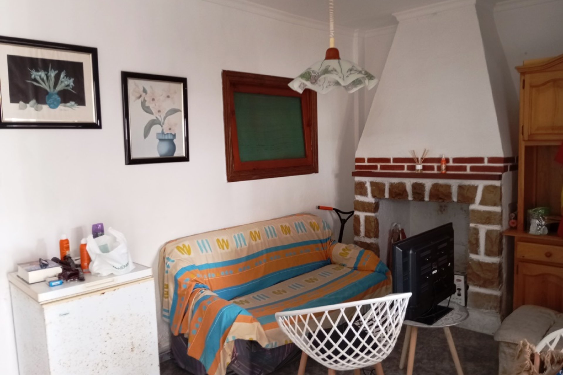 Reventa - Villa - Oliva