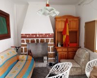 Reventa - Villa - Oliva