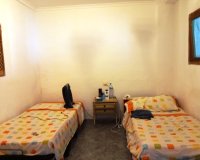 Reventa - Villa - Oliva