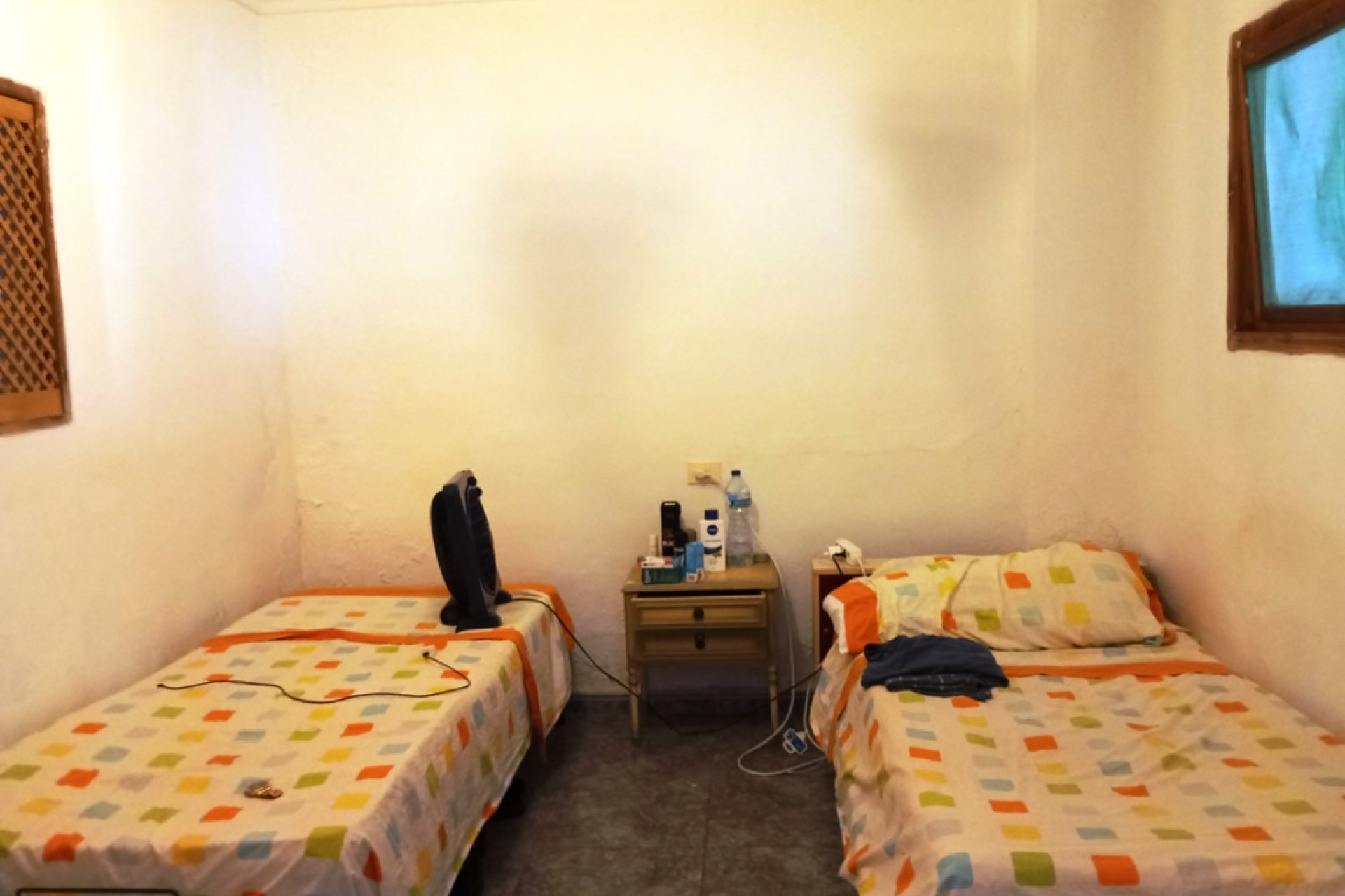 Reventa - Villa - Oliva