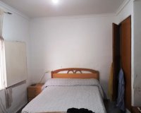 Reventa - Villa - Oliva