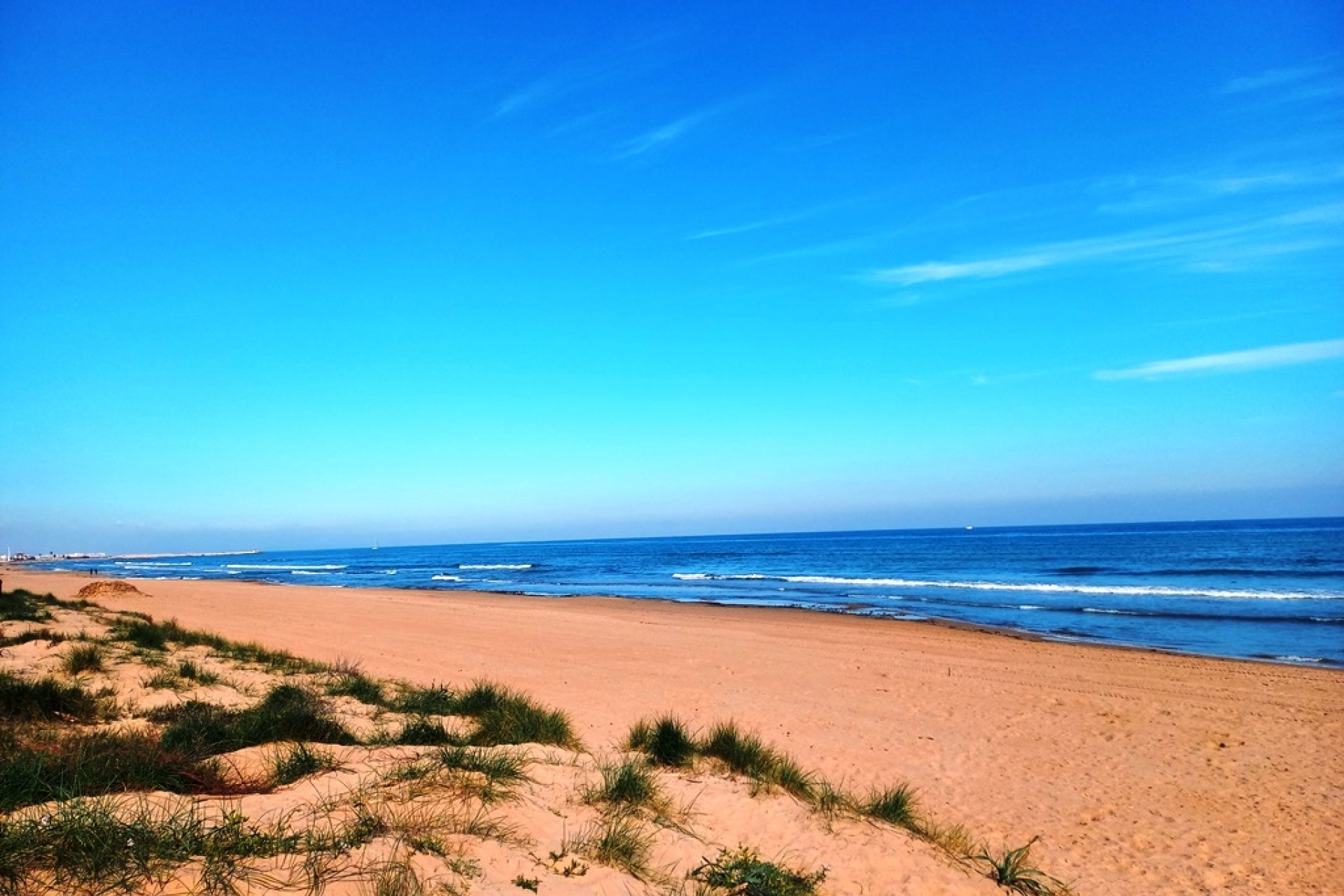 Reventa - Villa - Oliva