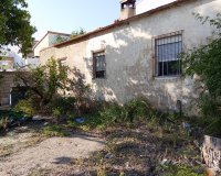 Reventa - Villa - Oliva