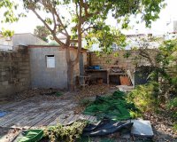 Reventa - Villa - Oliva