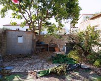 Reventa - Villa - Oliva