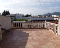 Reventa - Villa - Oliva
