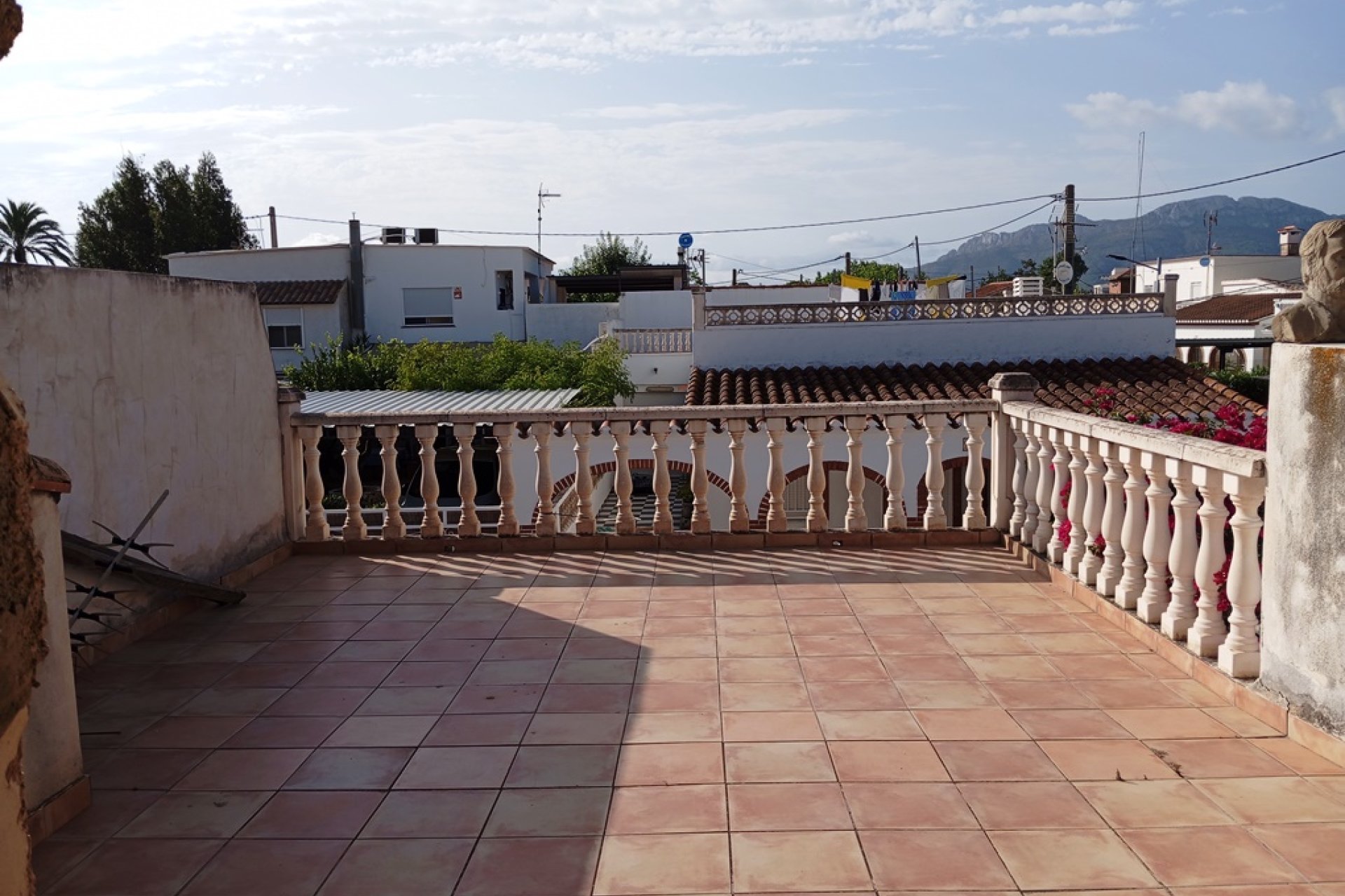 Reventa - Villa - Oliva