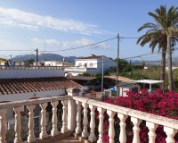 Reventa - Villa - Oliva