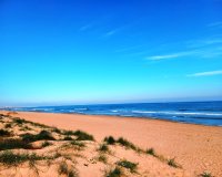 Reventa - Villa - Oliva