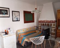 Reventa - Villa - Oliva