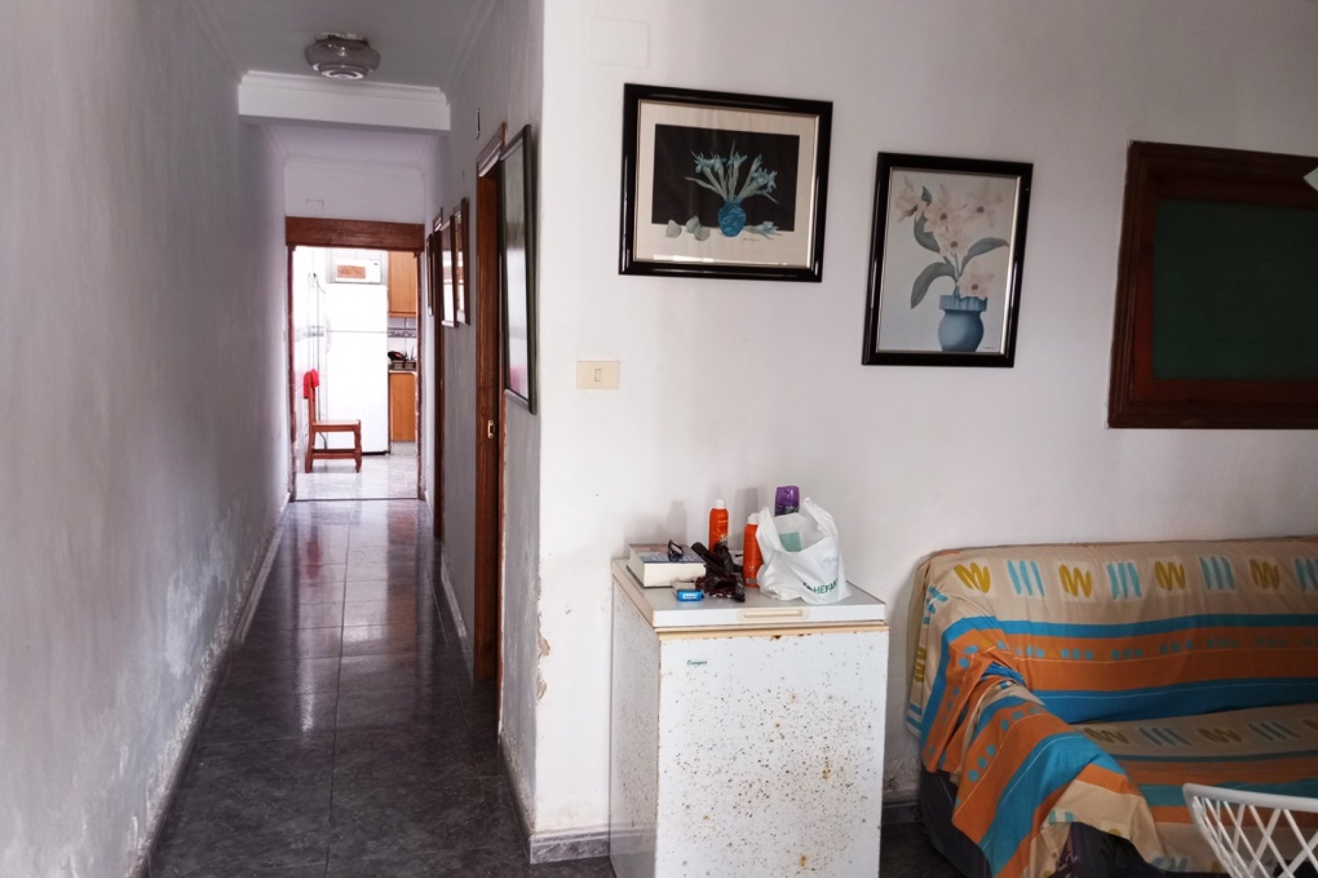 Reventa - Villa - Oliva