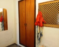 Reventa - Villa - Oliva