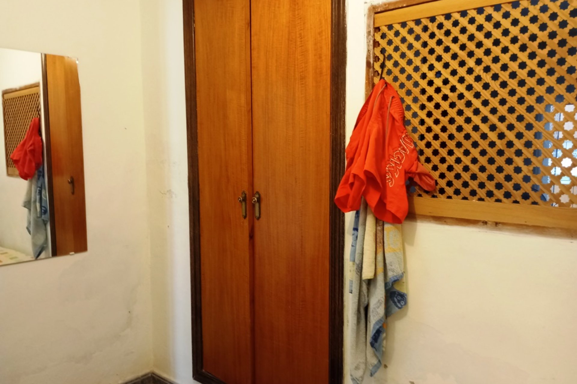 Reventa - Villa - Oliva