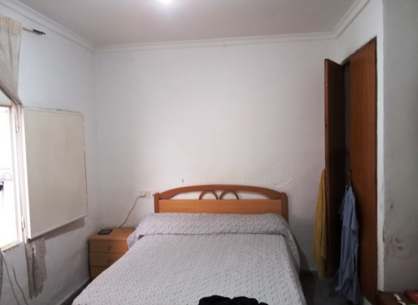 Reventa - Villa - Oliva