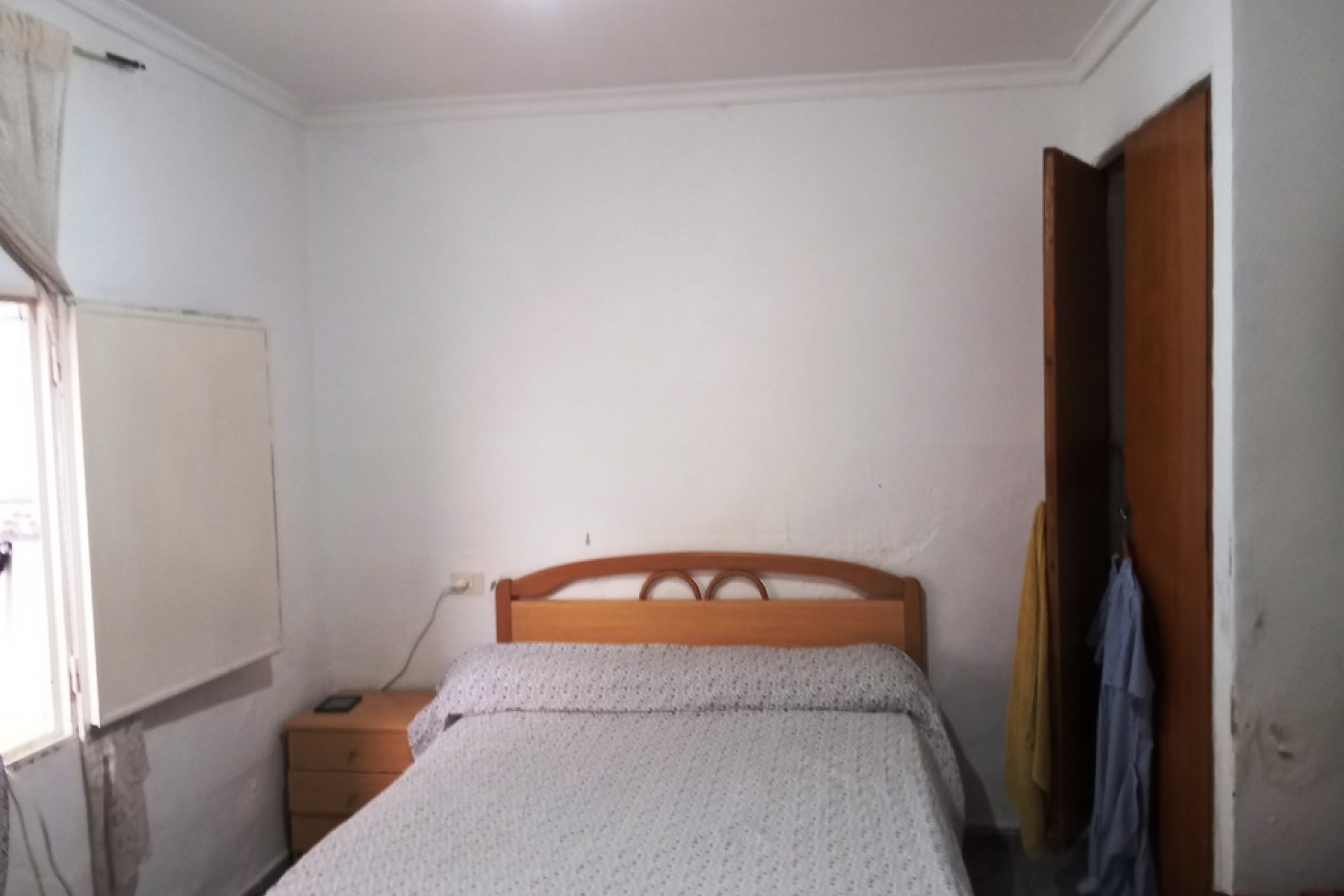 Reventa - Villa - Oliva