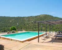 Reventa - Villa - Onil