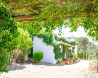 Reventa - Villa - Onil