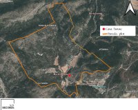 Reventa - Villa - Onil