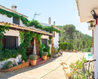 Reventa - Villa - Onil