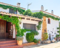 Reventa - Villa - Onil