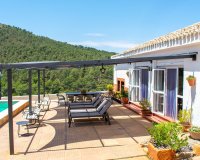 Reventa - Villa - Onil