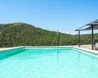 Reventa - Villa - Onil