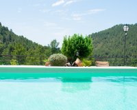 Reventa - Villa - Onil