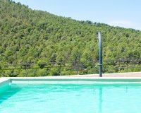 Reventa - Villa - Onil