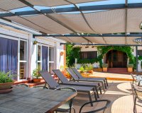 Reventa - Villa - Onil