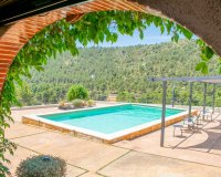 Reventa - Villa - Onil