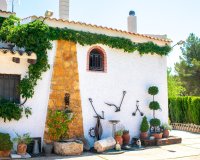 Reventa - Villa - Onil