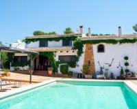 Reventa - Villa - Onil