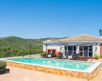 Reventa - Villa - Onil