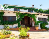 Reventa - Villa - Onil