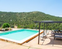 Reventa - Villa - Onil