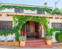 Reventa - Villa - Onil