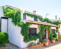 Reventa - Villa - Onil