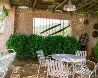 Reventa - Villa - Onil