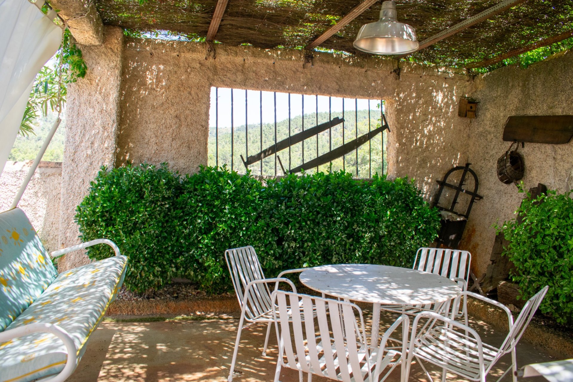 Reventa - Villa - Onil