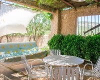 Reventa - Villa - Onil