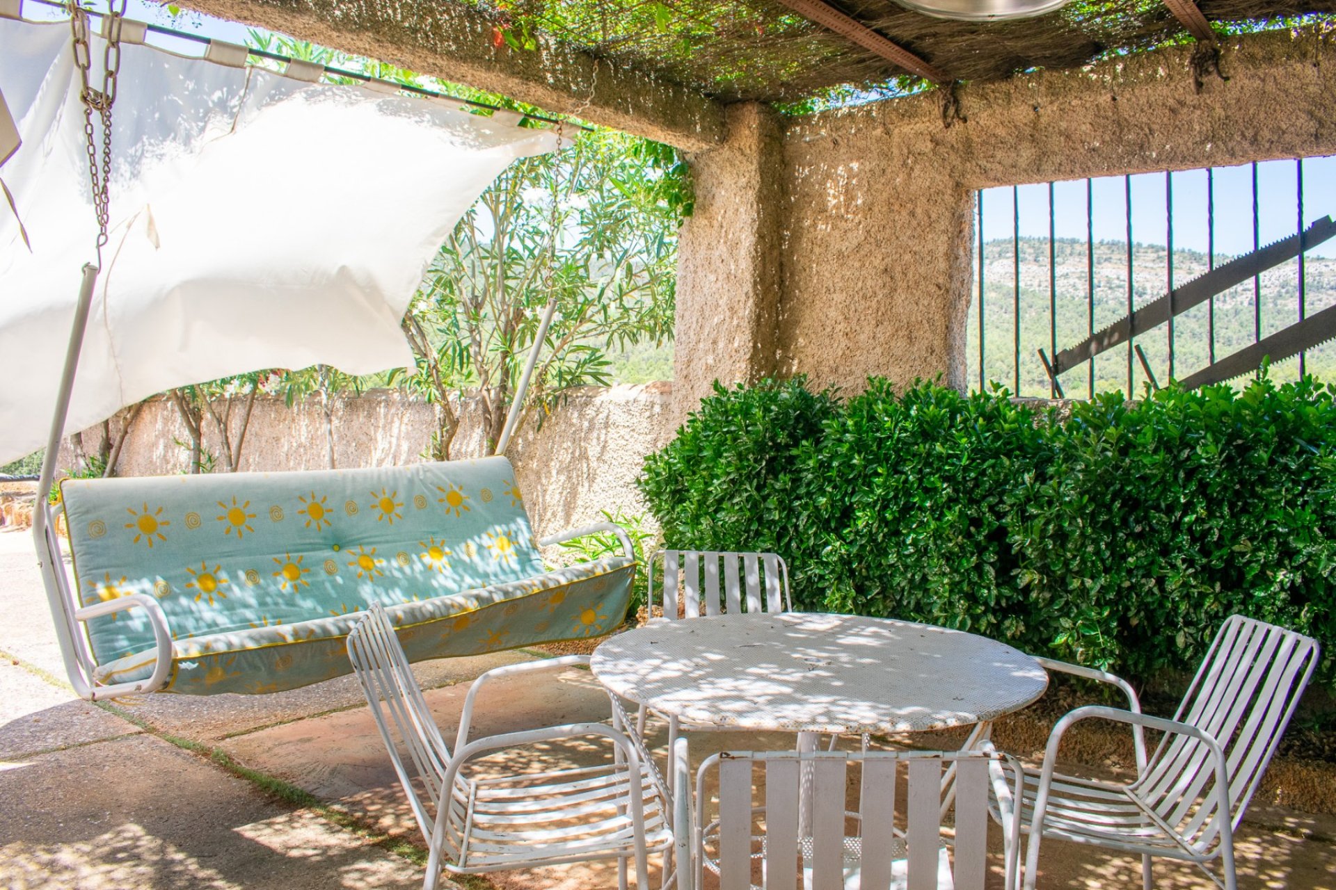 Reventa - Villa - Onil